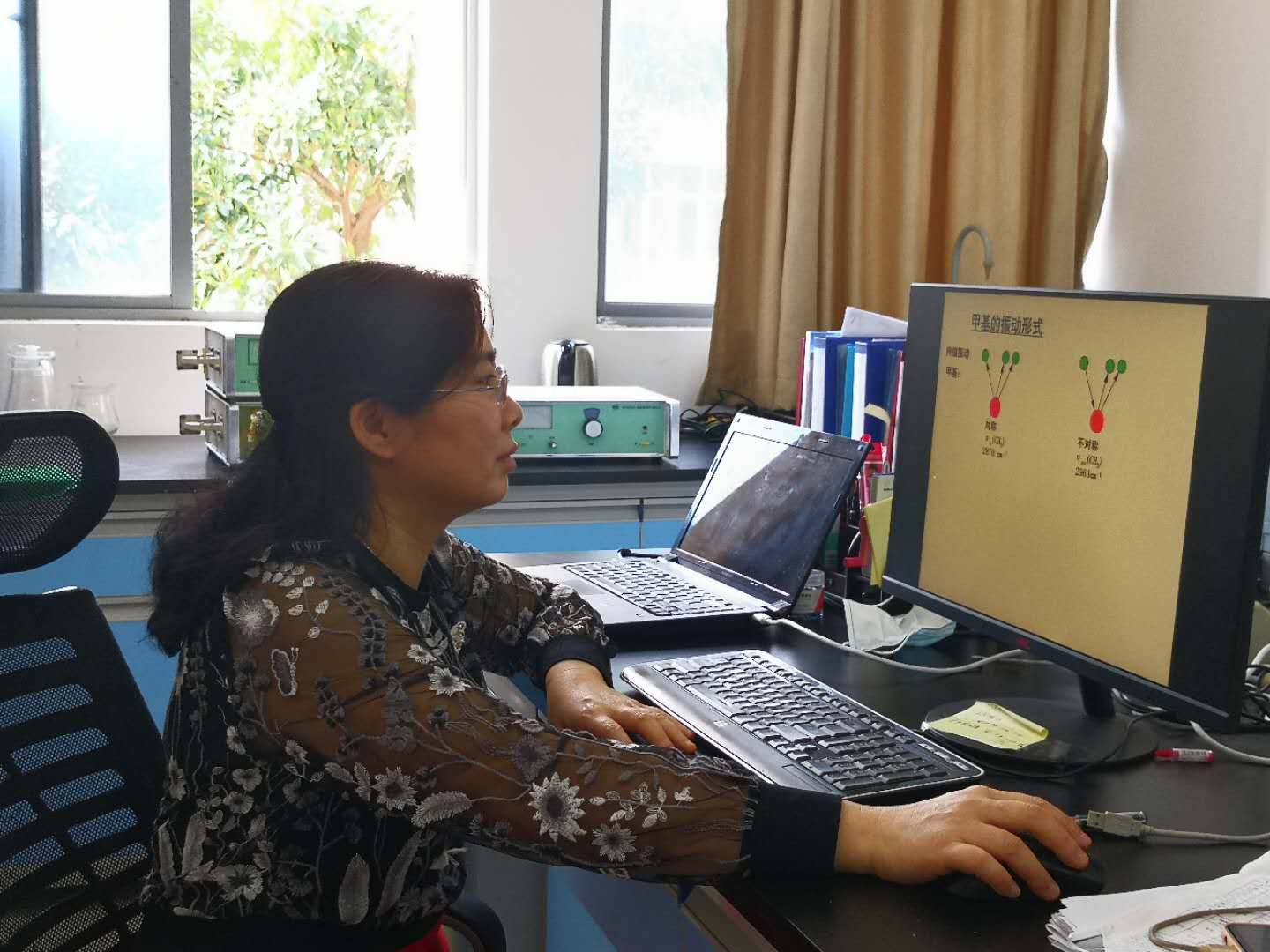 澳门银河赌场