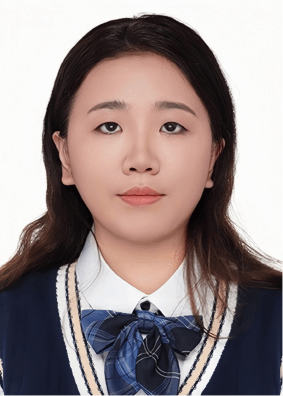 澳门银河赌场
