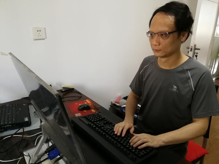 澳门银河赌场