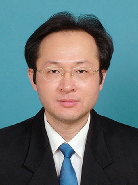 澳门银河赌场