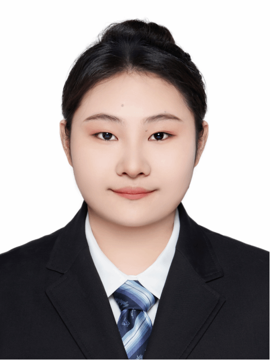 澳门银河赌场