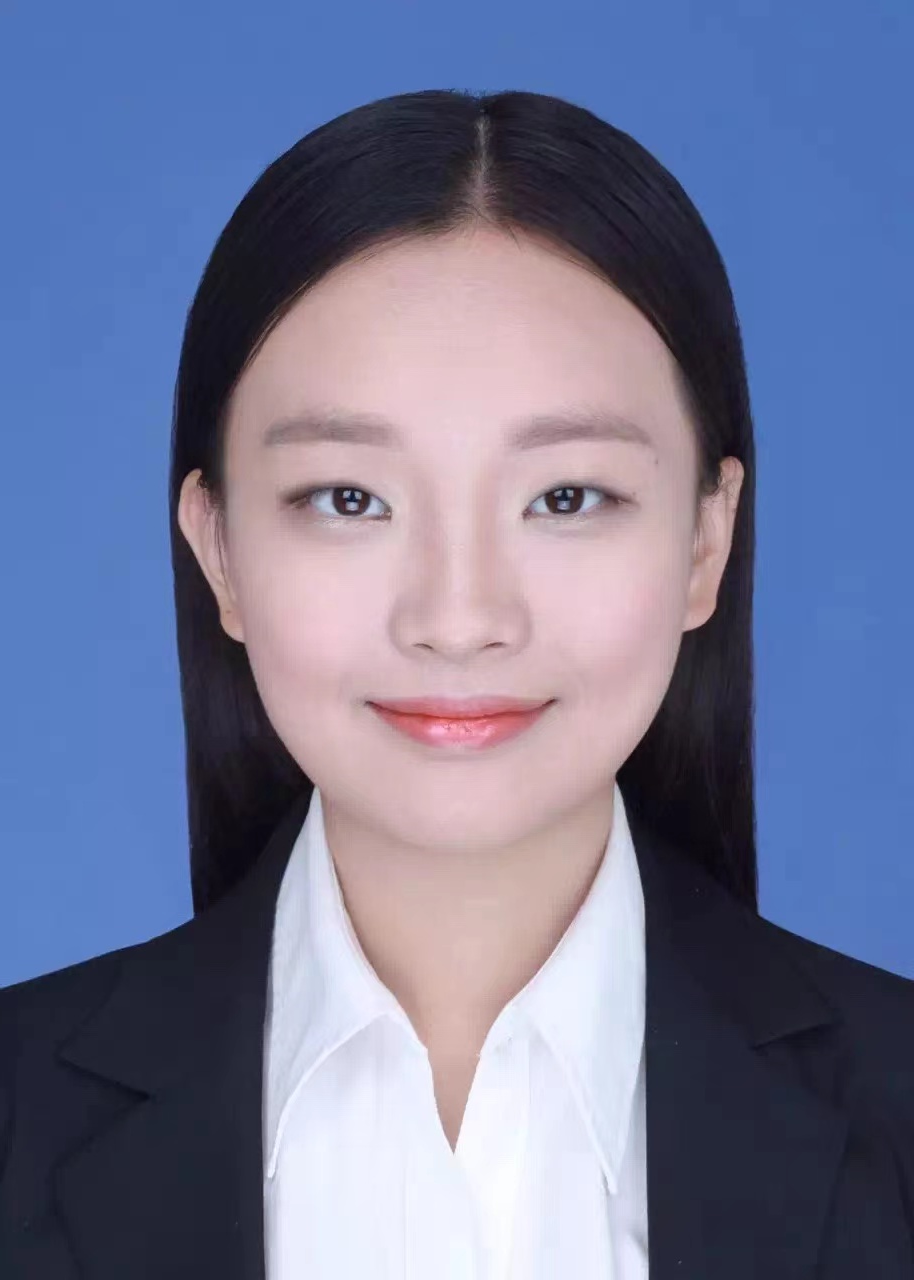 澳门银河赌场