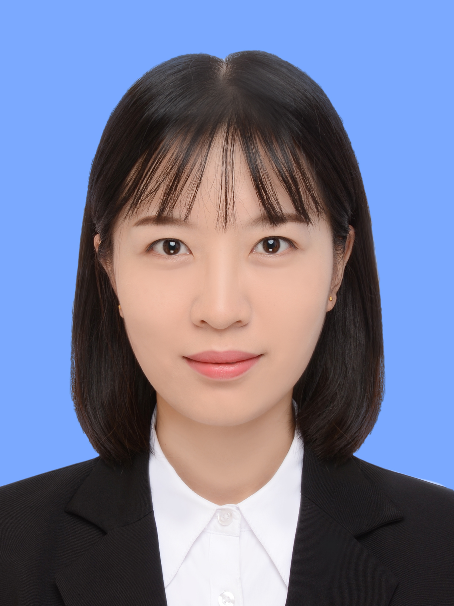 澳门银河赌场
