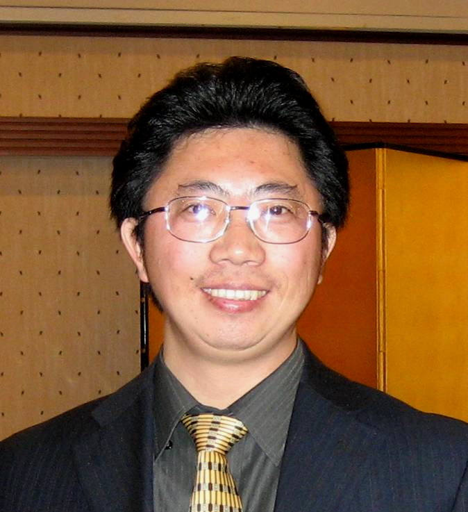 澳门银河赌场