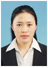 澳门银河赌场
