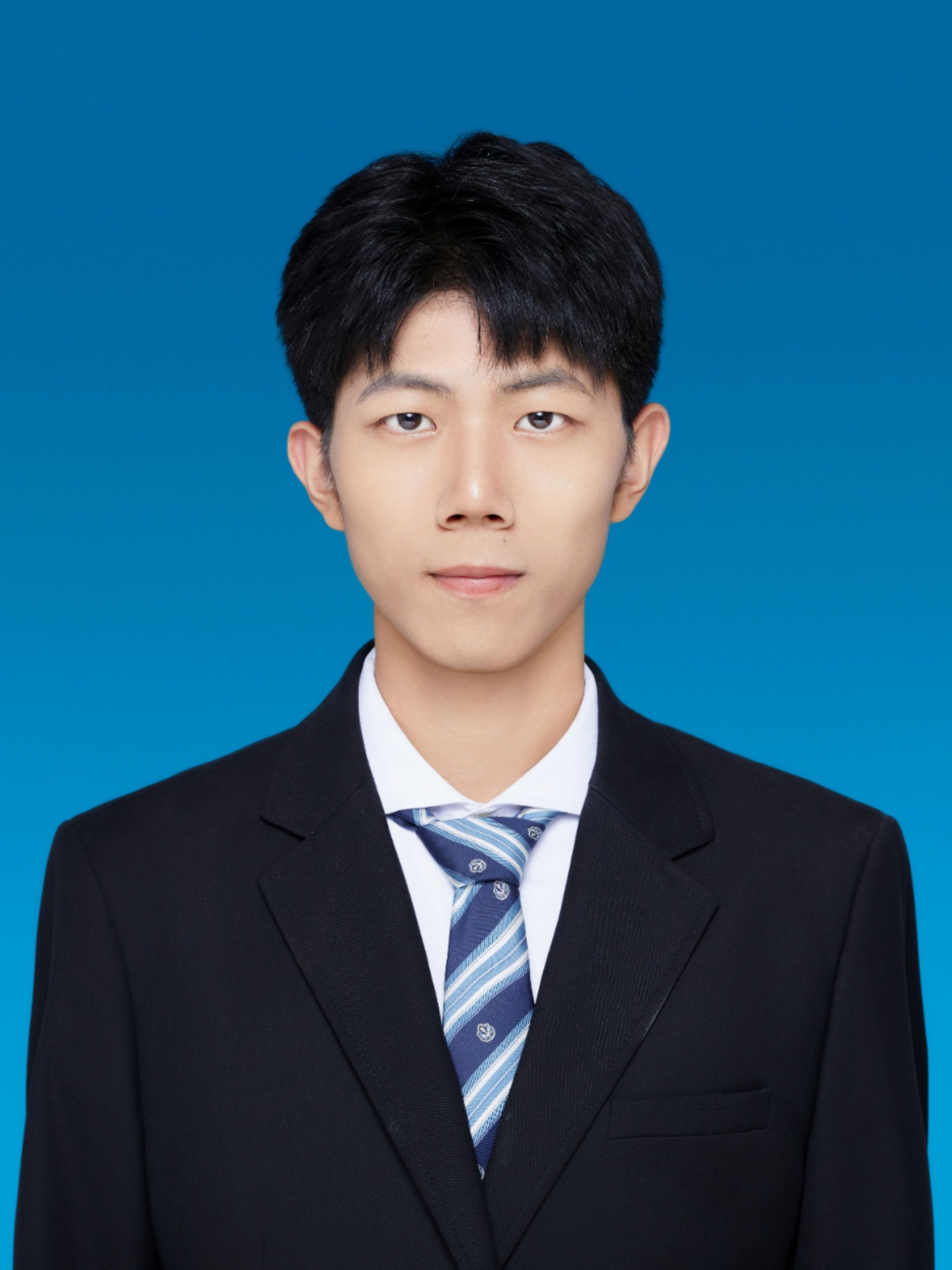 澳门银河赌场