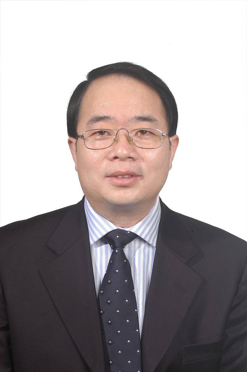 澳门银河赌场