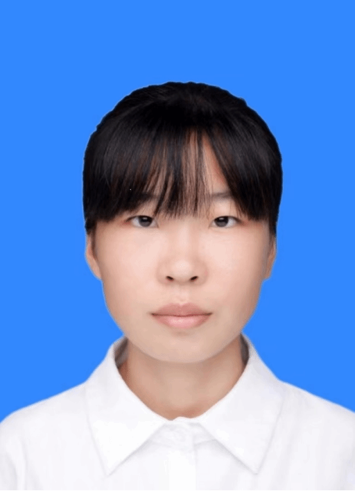 澳门银河赌场