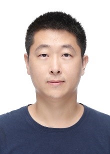 澳门银河赌场