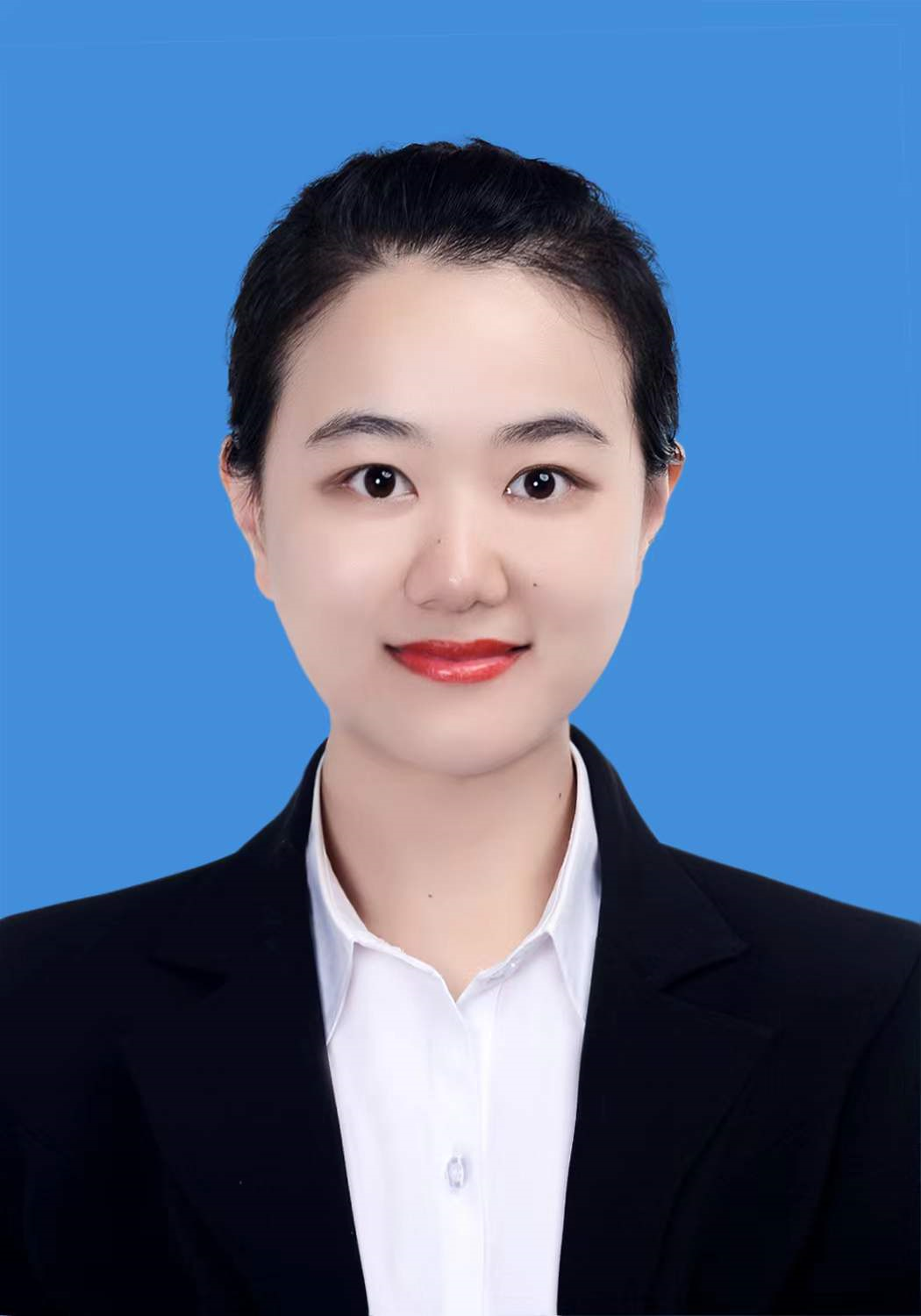 澳门银河赌场